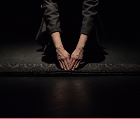 1ram_man_by_roger_rossell_25