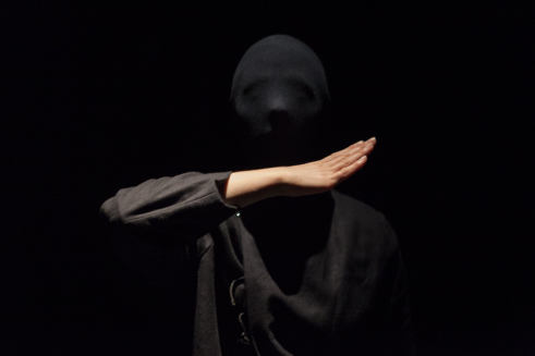 ram_man_by_roger_rossell_14