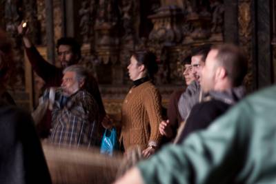 10001129_10202251924871795_8949310471504064622_o