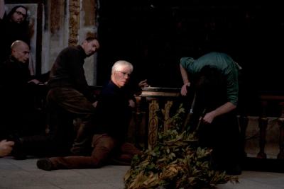 1265176_10202251914191528_8624907263553259274_o