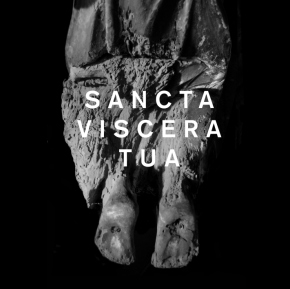 sancta-viscera-tua web